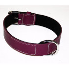 384-BOYSENBERRY